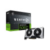 MSI GeForce RTX 5060 Ti 8G VENTUS 2X OC PLUS 8GB GDDR7 Graphics Card